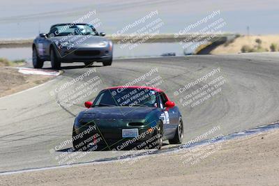 media/Jun-05-2022-CalClub SCCA (Sun) [[19e9bfb4bf]]/Group 4/Race/